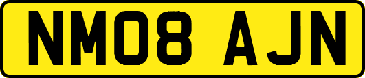 NM08AJN