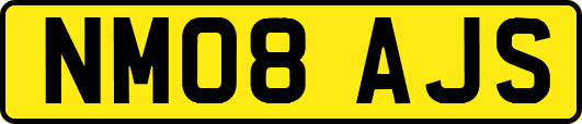 NM08AJS