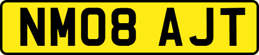 NM08AJT