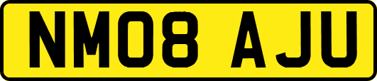 NM08AJU