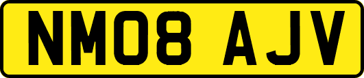 NM08AJV