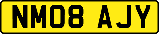 NM08AJY