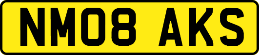 NM08AKS