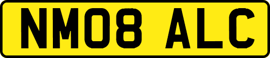 NM08ALC