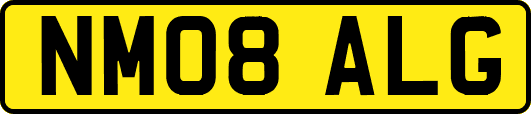 NM08ALG