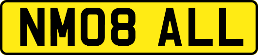 NM08ALL