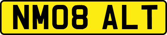 NM08ALT