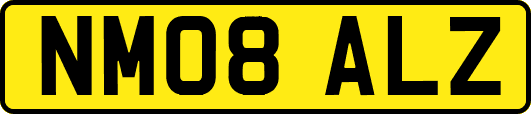 NM08ALZ