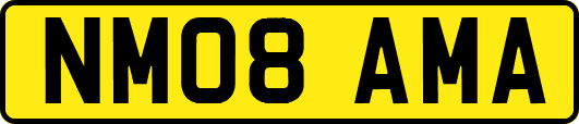 NM08AMA