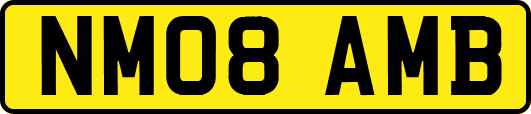 NM08AMB