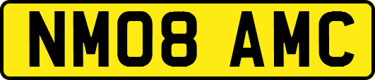 NM08AMC