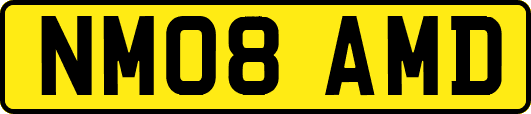 NM08AMD