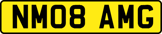 NM08AMG