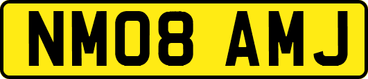 NM08AMJ