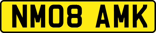 NM08AMK