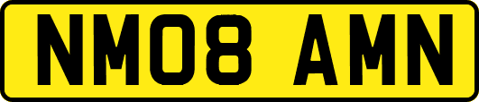NM08AMN