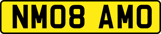 NM08AMO