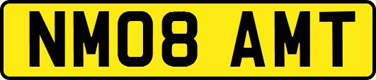 NM08AMT