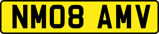 NM08AMV
