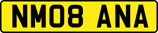 NM08ANA
