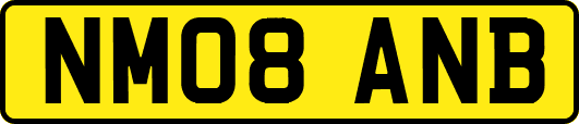 NM08ANB