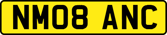 NM08ANC