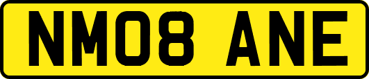 NM08ANE