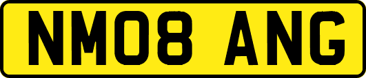 NM08ANG