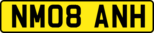 NM08ANH