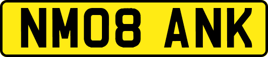 NM08ANK
