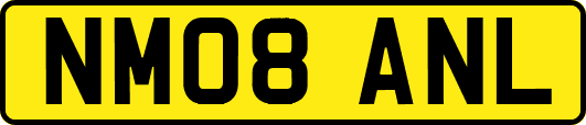 NM08ANL