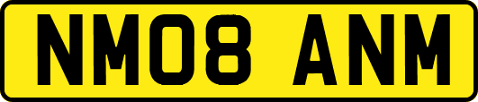 NM08ANM