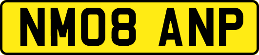 NM08ANP