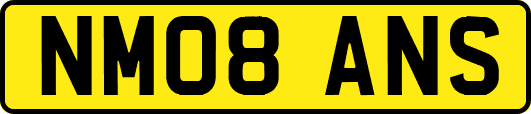 NM08ANS