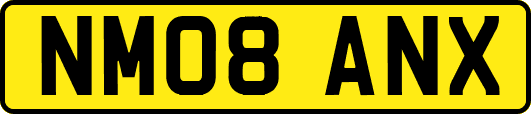 NM08ANX