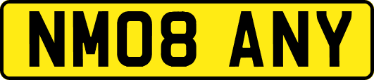 NM08ANY