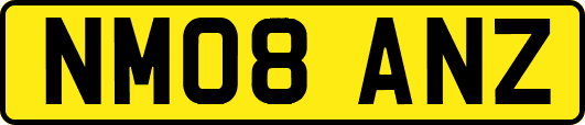 NM08ANZ