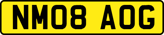 NM08AOG