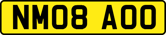 NM08AOO