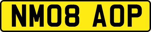 NM08AOP