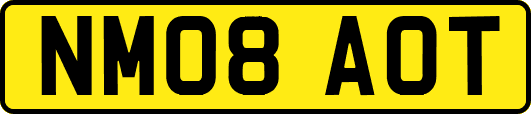 NM08AOT