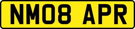 NM08APR