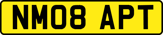 NM08APT