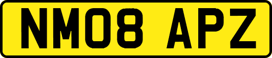 NM08APZ