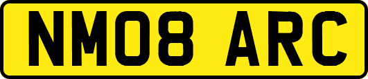 NM08ARC