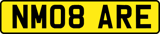 NM08ARE