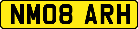 NM08ARH