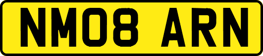 NM08ARN