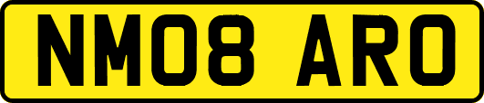 NM08ARO