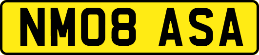 NM08ASA